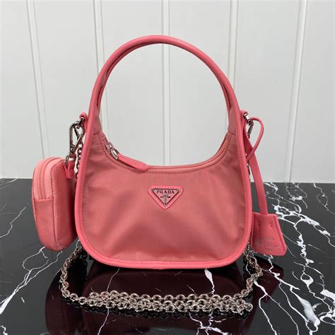 prada designer bag women